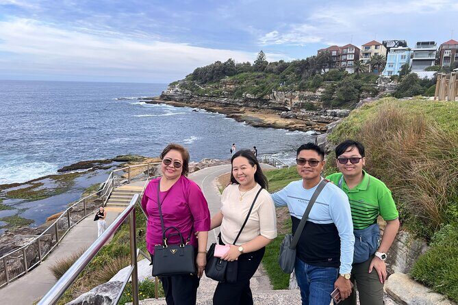 Explore Sydney on Your Own Private Tour - Final Thoughts