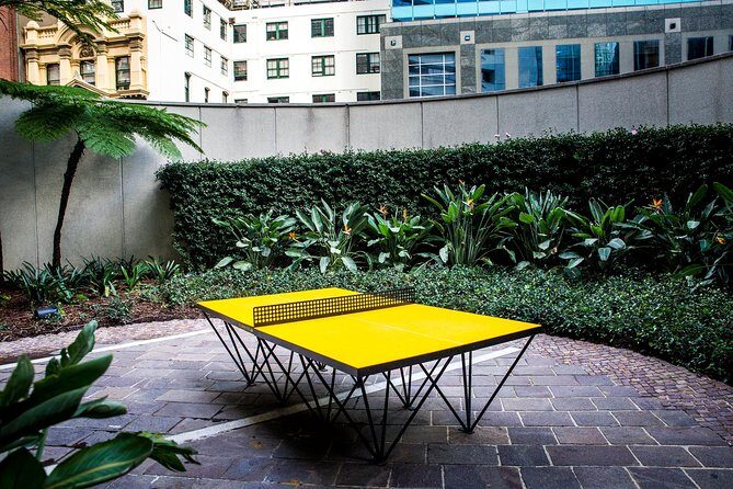 Explore Sydney's Secrets In A Series Of Fun Cryptic Clues - The Sum Up: Is It Worth It?