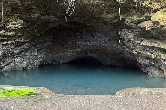 Explore Tahiti in depth in a day - FAQ