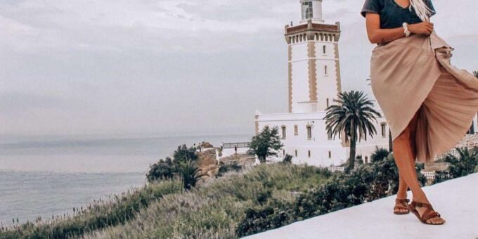 Explore Tangier: Cap Spartel, Cave, & Camel Ride Adventure - Expert Guide Insights