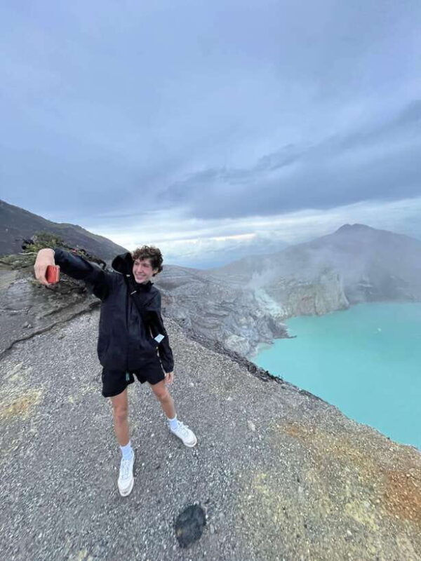 Explore the Amazing Ijen - Is This Tour Right for You?