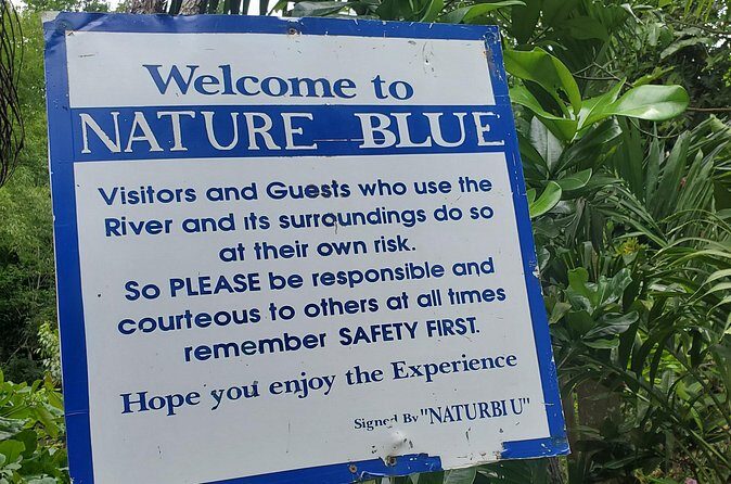 Explore the Beauty of Montego Bay Nature Tour in Jamaica - FAQs