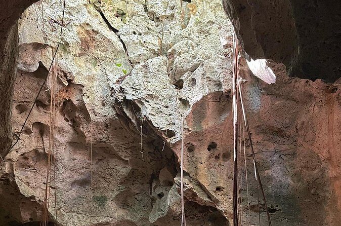 Explore the Enchanting Mysteries of Green Grotto Cave - FAQ