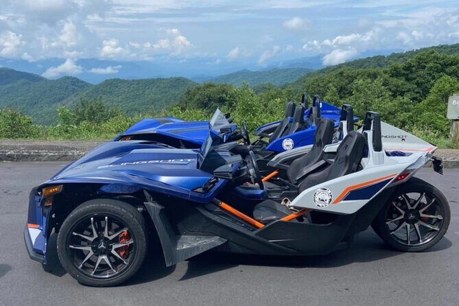 Explore the Great Smoky Mountains - The Value of This Adventure