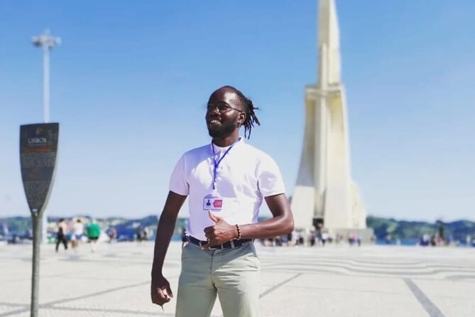 Explore the Heart of Portugal With Our Exclusive City Tours - Transportation and Meeting Details