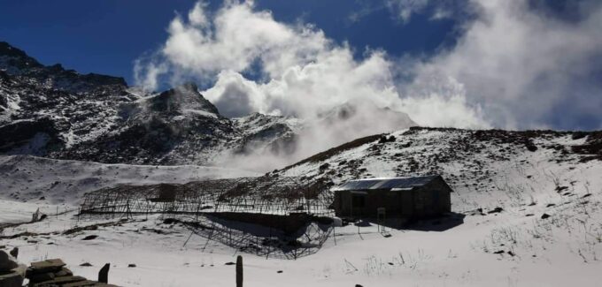 Explore the Hidden Trails: 7 Day to Khopra Hill From Pokhara - Essential Packing List