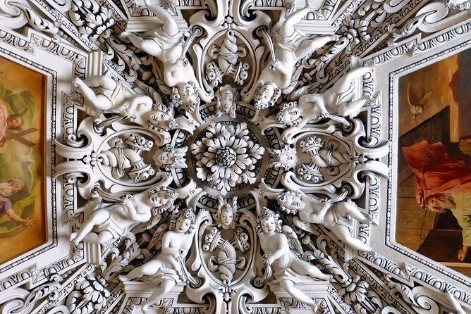 Explore the Instaworthy Spots of Salzburg with a Local - Frequently Asked Questions