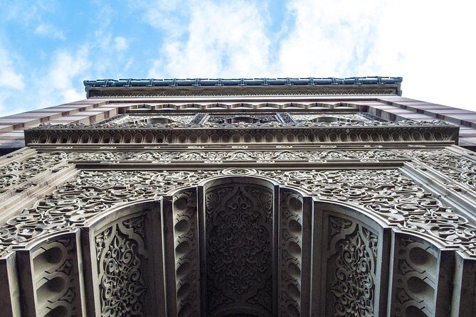 Explore the Instaworthy Spots of Stuttgart with a Local - Final Thoughts: Who Will Love This Tour?