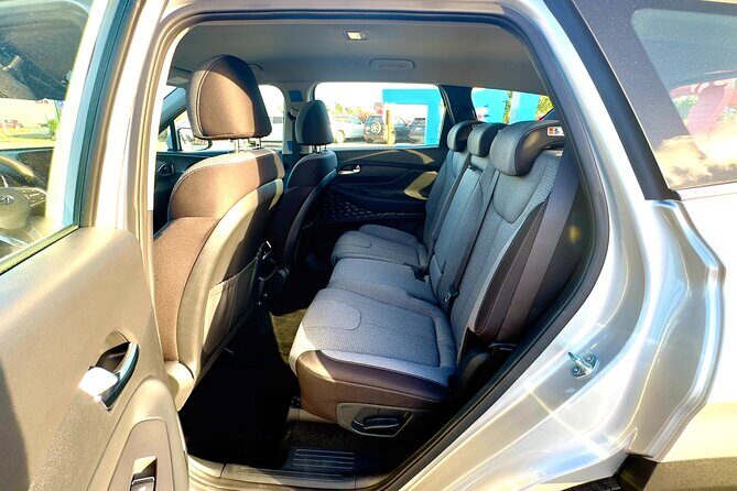 Explore the North & South of Bonaire on your own pase (Private) - Final Thoughts