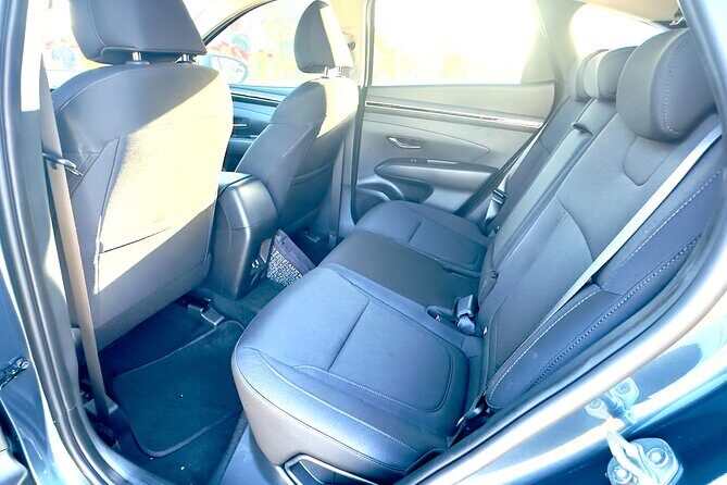 Explore the North & South of Bonaire on your own pase (Private) - Who Should Consider This Experience?