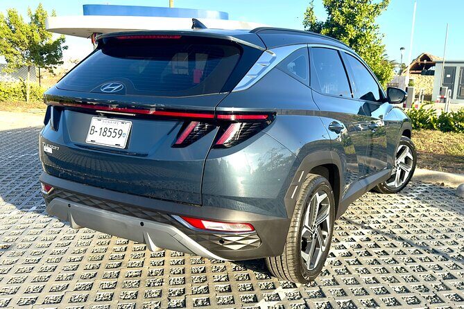 Explore the North & South of Bonaire on your own pase (Private) - Frequently Asked Questions