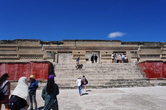 Explore the Prehispanic Roots of Oaxaca - Final Thoughts