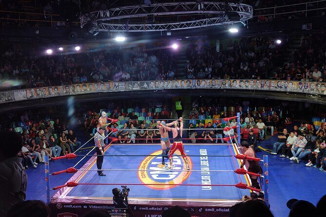 Explore the Pyramids and Natural Caves in Cuatrimoto - Visiting the Pyramids of Teotihuacan