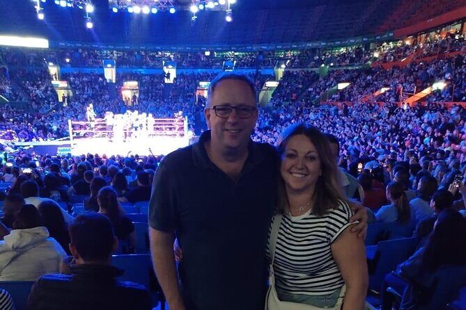 Explore the Pyramids and Natural Caves in Cuatrimoto - Tasting Spirits and Learning About Gems