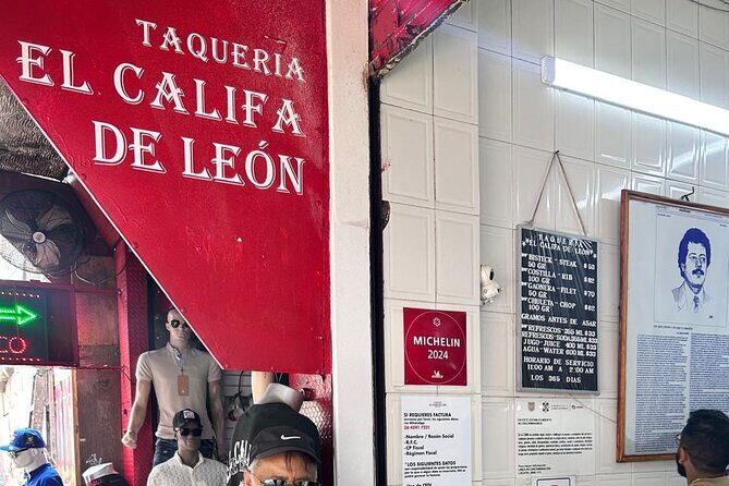 Explore the Pyramids and Natural Caves in Cuatrimoto - Returning to Mexico City