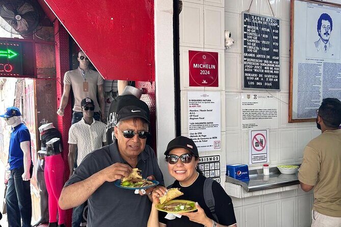 Explore the Pyramids and Natural Caves in Cuatrimoto - Final Thoughts: Who Will Love This Tour?