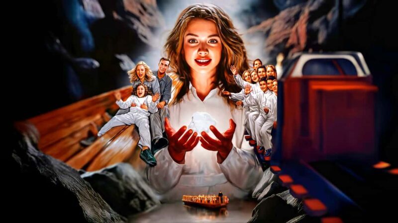 Explore The Salzburg Salt Mine with a ticket from Salzburg - Final Thoughts