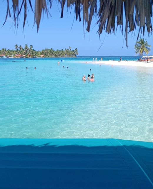 Explore the San Blas Islands in Panama - Day Trip W/ Lunch - Important Considerations