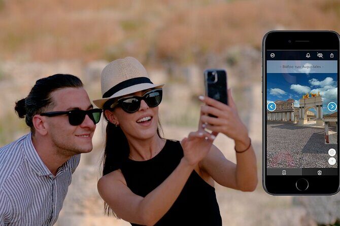 Explore the South Slope of the Acropolis in 3D & Audio - FAQ: Your Questions About the South Slope of the Acropolis Tour