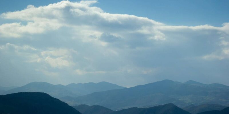 Explore the Three Valleys of the High Atlas From Marrakech - Cultural Immersion Opportunities