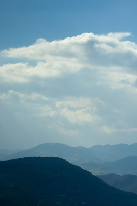 Explore the Three Valleys of the High Atlas From Marrakech - Lunch and Dinner Experiences