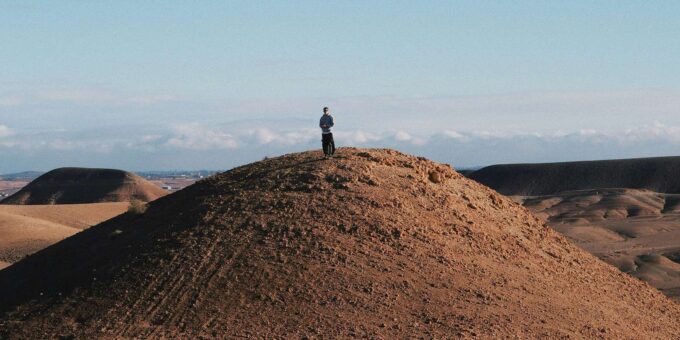 Explore the Three Valleys of the High Atlas From Marrakech - Additional Considerations