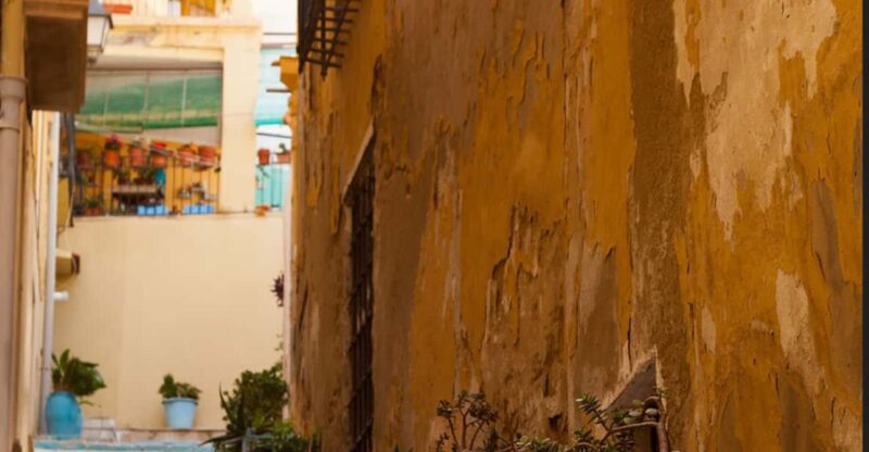Explore the Treasures of the North: Tangier, Tétouan, Chefchaouen - Good To Know