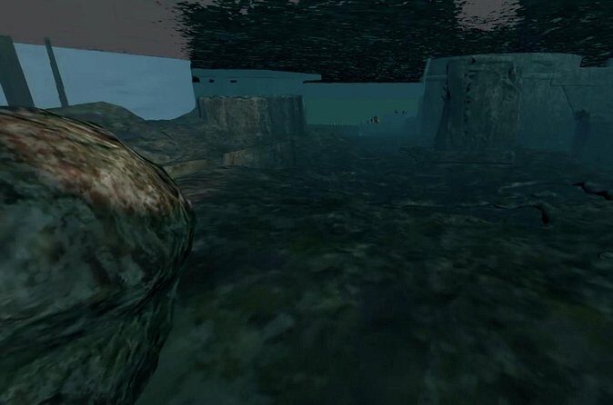 Explore the USS Arizona Today Virtual Reality Experience - The Sum Up: Who Should Consider This Tour?