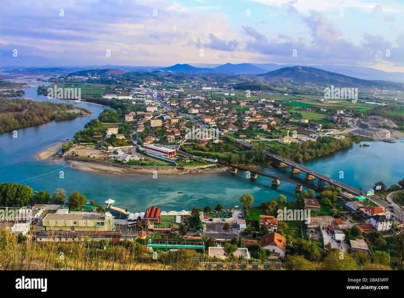 Explore the whole Albania in 7 days - What You’ll Love About This Albania Tour