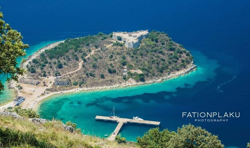 Explore the whole Albania in 7 days - FAQ