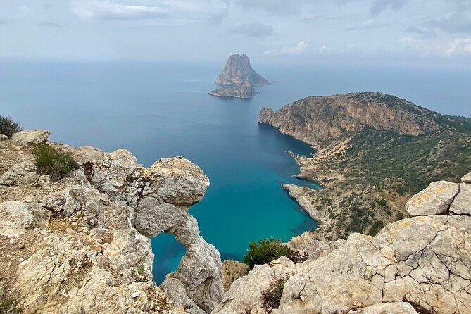 Explore the Wild North of Ibiza private coastal walk/hike - Final Word: Is It Worth It?