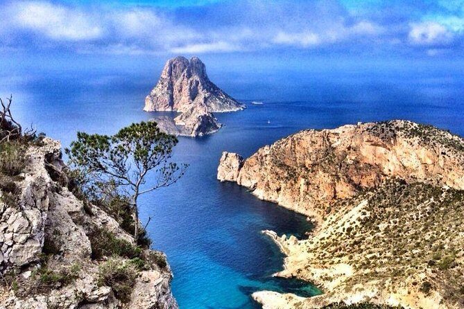 Explore the Wild North of Ibiza private coastal walk/hike - FAQ