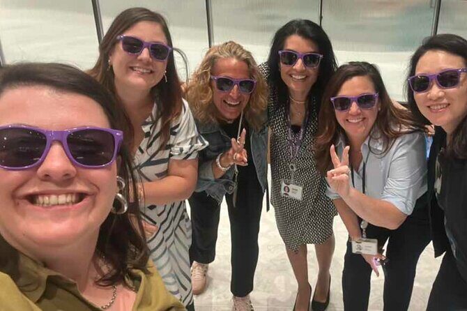 Explore the Wonderful Art of Wynwood at Miami - Key Points