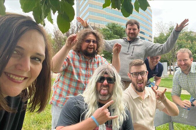 Explore the Wonderful Art of Wynwood at Miami - Final Thoughts on the Experience