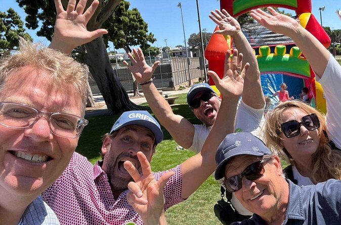 Explore the Wonderful Art of Wynwood at Miami - Frequently Asked Questions