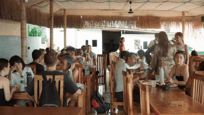 Explore the Wonders of East Nusa Penida - Frequently Asked Questions