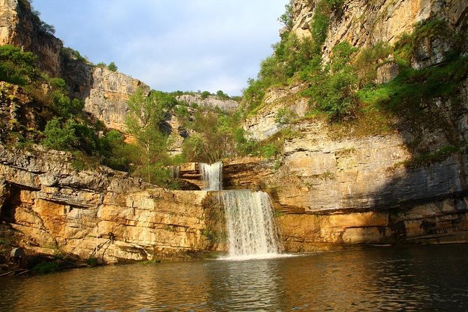 Explore the Youngest Country of Europe: Kosovo Tour in Seven Days - Accommodation and Room Options