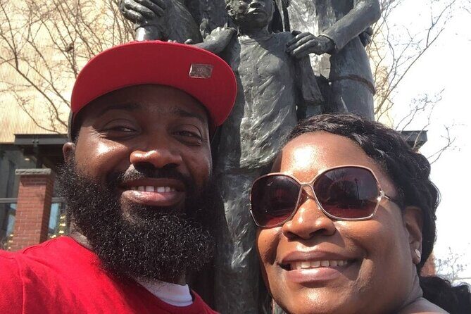 Explore Toledo with a Unique Scavenger Hunt by Wacky Walks - Exploring Toledo with Wacky Walks Unique Scavenger Hunt