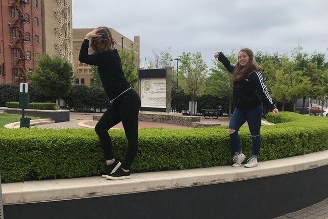 Explore Toronto with a Scavenger Hunt by Operation City Quest - Final Thoughts