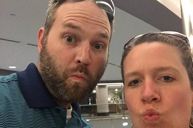 Explore Toronto with a Scavenger Hunt by Operation City Quest - FAQ