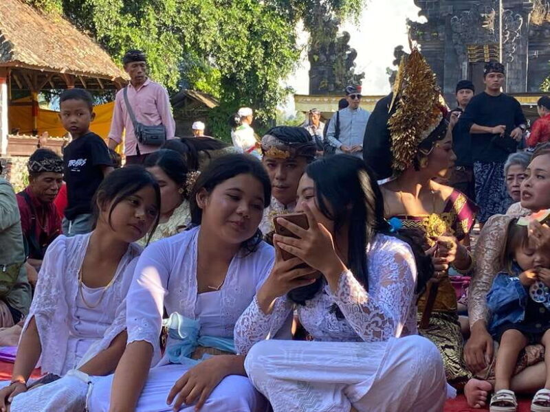 Explore ubud - Is It Worth the Price?