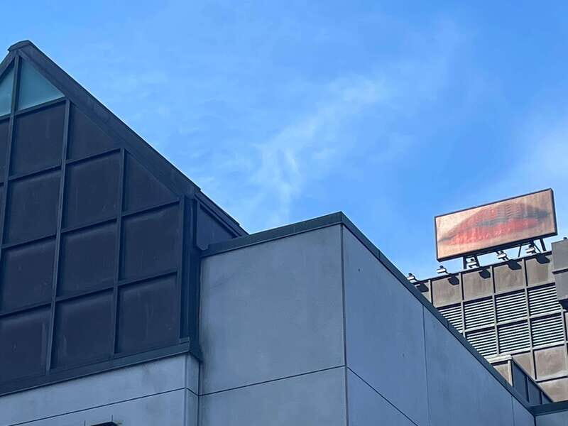 Explore Underground city & Downtown. Great tour to stay warm - Who Will Love This Tour?