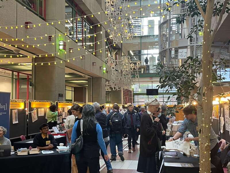 Explore Underground city & Downtown. Great tour to stay warm - The Sum Up