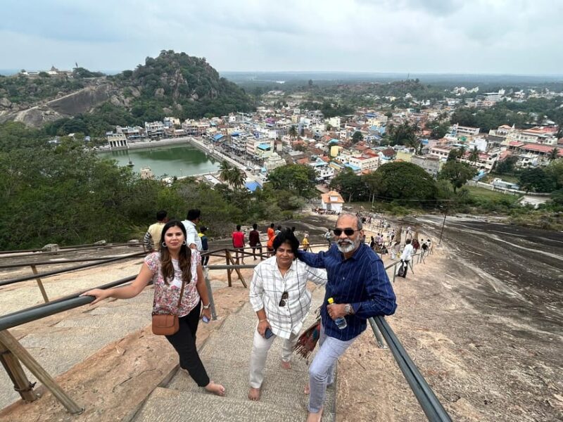 Explore UNESCO Sites Belur & Halebidu + Shravanabelagola - Good To Know