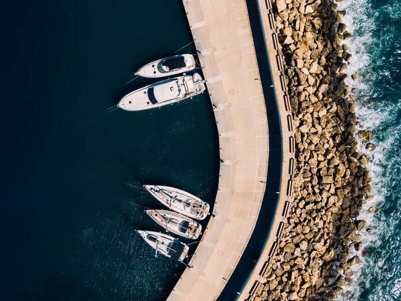 Explore Valencias Coast: Boat trip to Valencian Venice - Cost and Value
