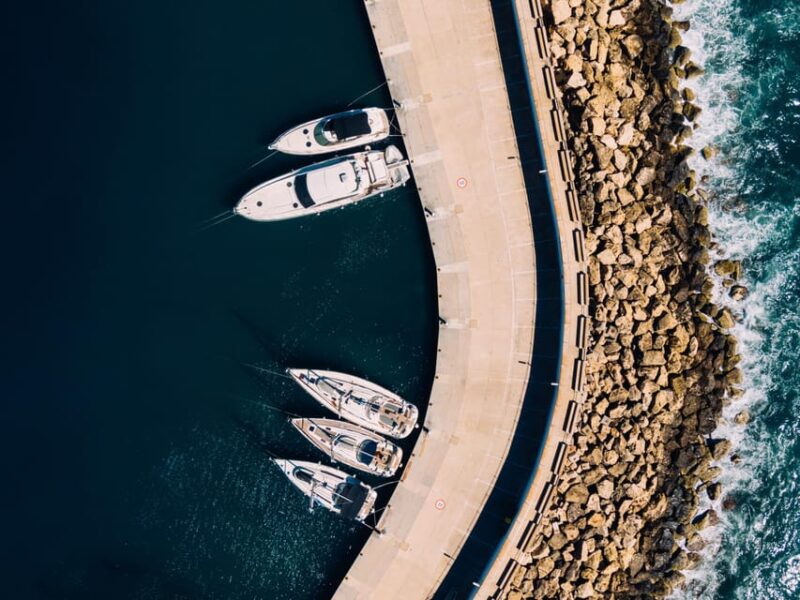 Explore Valencia'S Coast: Boat Trip to Valencian Venice - Itinerary Highlights and Activities