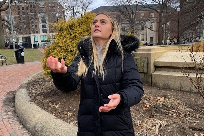 Explore Winnipeg With a Unique Scavenger Hunt by Zombie Scavengers - Good To Know