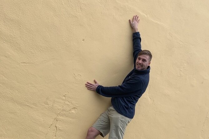 Explore Winnipeg With a Unique Scavenger Hunt by Zombie Scavengers - Pricing and Booking Details