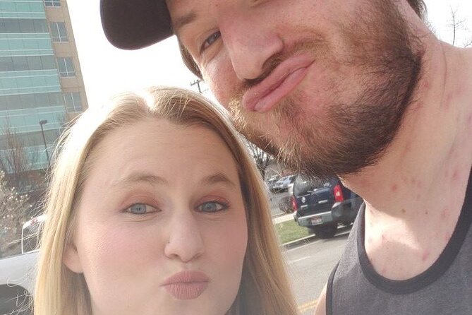 Explore Winnipeg With a Unique Scavenger Hunt by Zombie Scavengers - Frequently Asked Questions