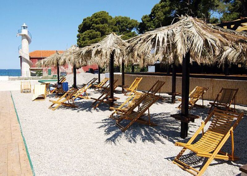 Explore Zadar: Laid-Back Fun Bike Tour - Key Points